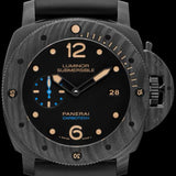 Panerai Luminor Submersible 1950 3 Days Automatic