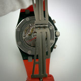 Audemars Piguet Royal Oak Offshore Chrono - Jarno Trulli Limited Edition