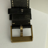 Tudor Black Bay