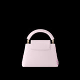 Louis Vuitton LV x TM Capucines Mini  M13249