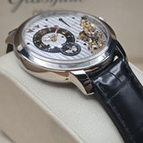 Glashütte Original PanoInverse XL