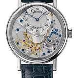 Breguet Tradition Watch - 7057BB/11/9W6