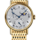 Breguet Classique 7137 Watch - 7137BA/11/AV0
