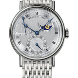 Breguet Classique 7137 Watch - 7137BB/11/BV0