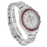 Omega Speedmaster Tokyo 2020