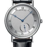 Breguet Classique 7147 Watch - 7147BB/12/9WU