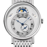 Breguet Classique 7337 Watch - 7337BB/1E/BV0