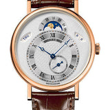 Breguet Classique Grande Complication Watch - 7337BR/1E/9V6