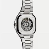 Bell & Ross Br 05 Grey