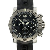 Corum Cup Seafender 46 Admiral's