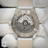 Blancpain Fifty Fathoms Bathyscaphe