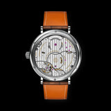 IWC Portofino Days