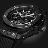 Hublot Big Bang