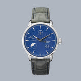 Glashütte Original Senator Excellence Perpetual Calendar