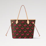 Louis Vuitton M13263 Neverfull MM LVxTM
