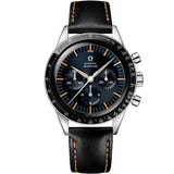Omega Speedmaster