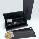 Bell & Ross Cyber Skull BR01 Limited Edition
