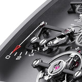 Behrens BHR030 Inventor Ultra-light 20g