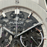 Hublot 2017 Classic Fusion Japanese Special Edition