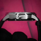 Glashütte Original Panomaticinverse