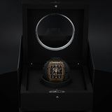 Hublot Spirit Of Big Bang Full Magic Spirit Gold