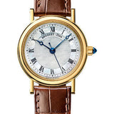 Breguet Classique Watch - 8067BA/52/964
