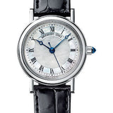 Breguet Classique Watch - 8067BB/52/964