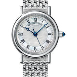 Breguet Classique 8067 Watch - 8067BB/52/BC0