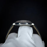 Cartier Ballon Bleu