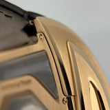 Maitres du Temps Chapter 2 Rose Gold