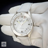 Blancpain Fifty Fathoms Bathyscaphe