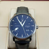 Glashütte Original Senator Excellence Perpetual Calendar