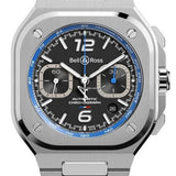 Bell & Ross BR05C