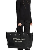 YSL Rive Gauche