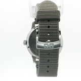 Glashütte Original Panoinverse 42mm