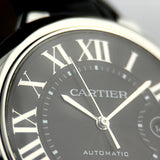 Cartier Ballon Bleu de Cartier