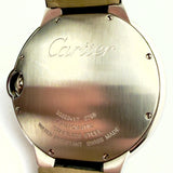 Cartier Ballon Bleu de Cartier