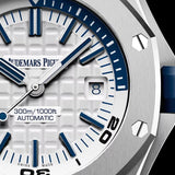 Audemars Piguet Royal Oak Offshore Diver