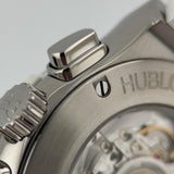 Hublot 2017 Classic Fusion Japanese Special Edition