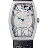 Breguet HŽritage 8860 Watch - 8860BB/11/386