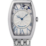 Breguet HŽritage 8860 Watch - 8860BB/11/BB0