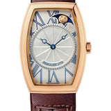 Breguet HŽritage 8860 Watch - 8860BR/11/386