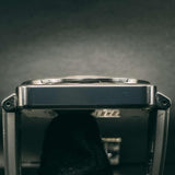 Bell & Ross BR01-92