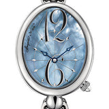Breguet Reine de Naples 8967 Watch - 8967ST/V8/J50