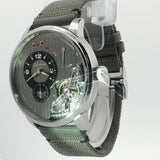 Glashütte Original Panoinverse 42mm