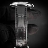 Cartier Ballon Bleu
