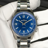 Jaeger-LeCoultre Polaris Automatic