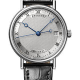 Breguet Classique 9067 Watch - 9067BB/12/976