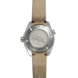 Omega Planet Ocean Sochi Olympics 2014