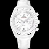Omega Speedmaster Moonwatch